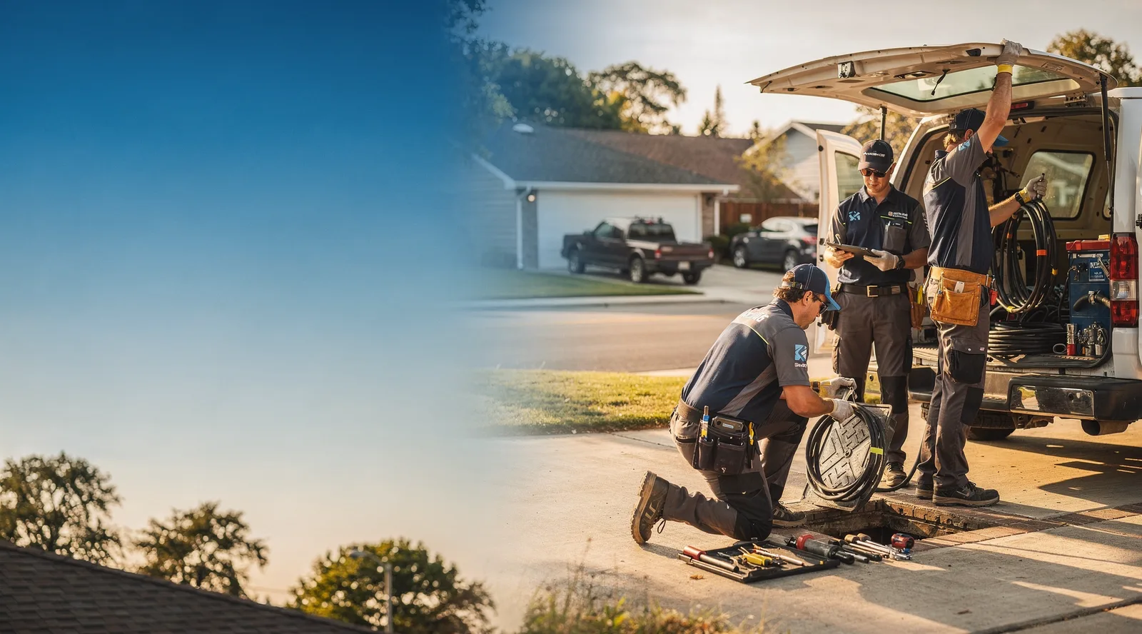 Water Softener Installation in Ventress, LA near me